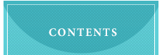 CONTENTS